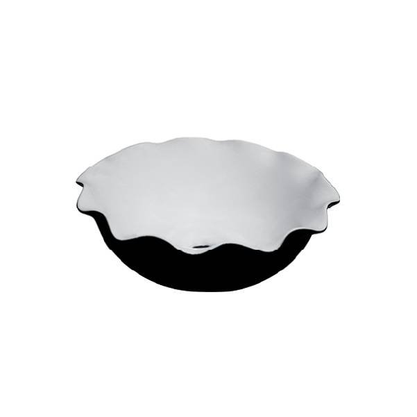 BELL - Decorated Art Basin - A 536 CMRBKW