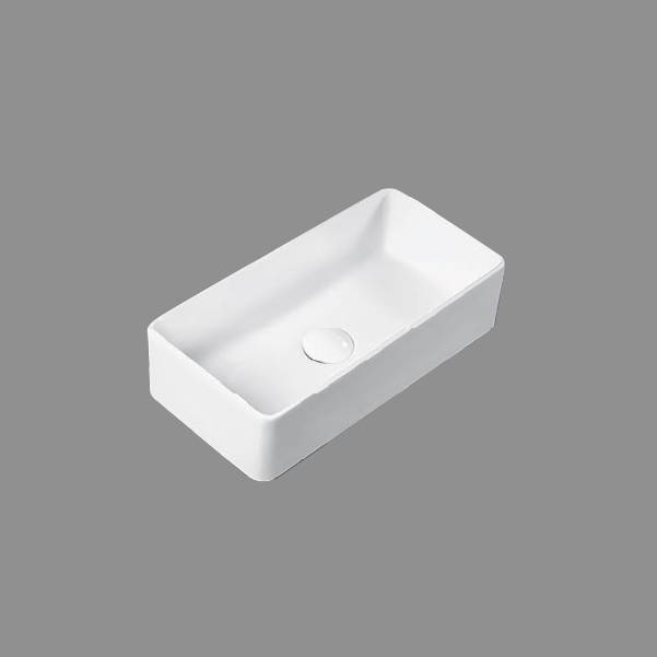 BELL - Art Basin - CABANA 8017