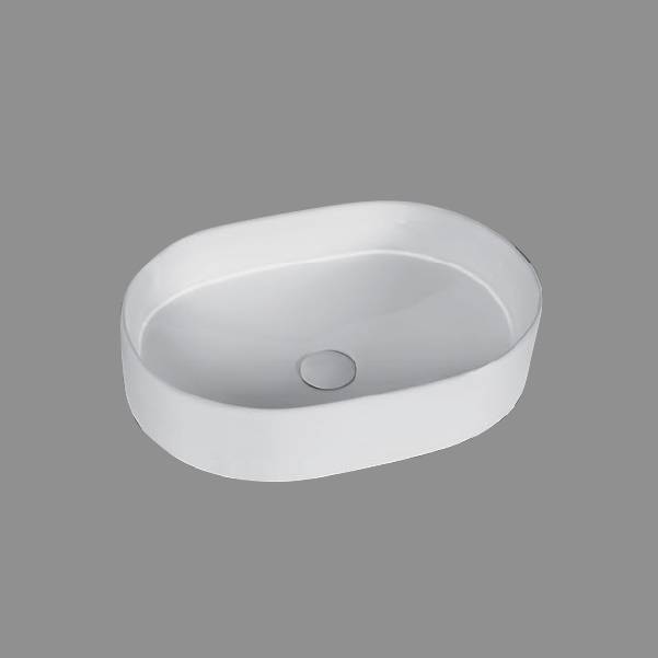 BELL - Art Basin - CAPSULE 8043