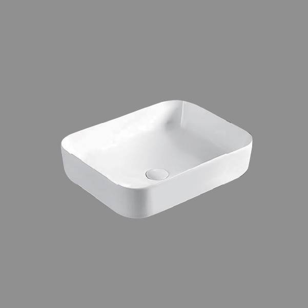 BELL - Art Basin - DEXTER 8007