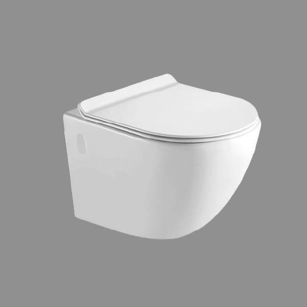 BELL - Wallvit Pan - EDDY 427O