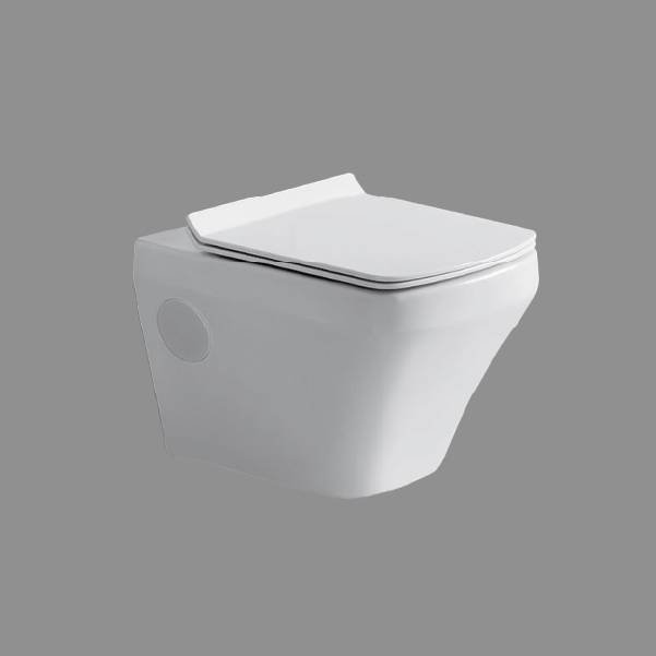 BELL - Wallvit Pan - ELEMENT NXT 438N