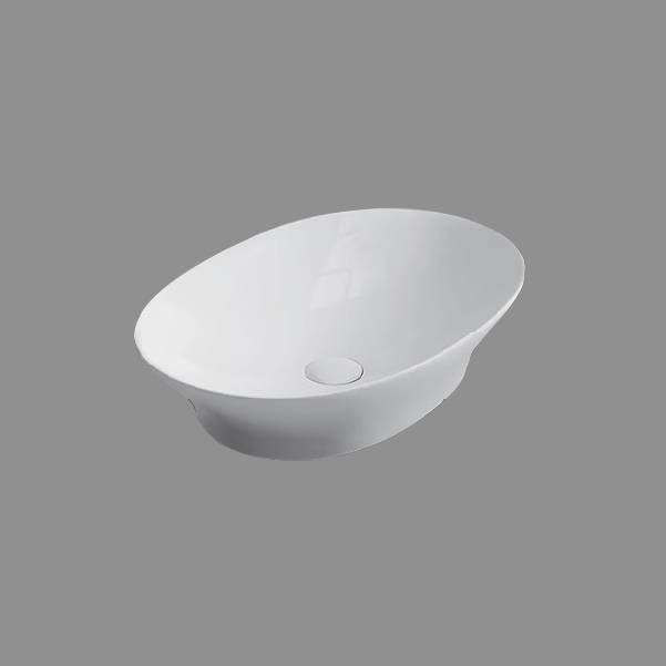 BELL - Art Basin - ELLIPSE 8020