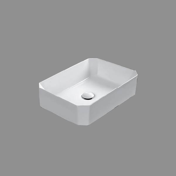BELL - Art Basin - ESAGONO A465