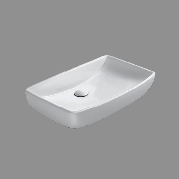 BELL - Art Basin - FONTE 9001