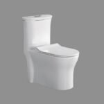 BELL - One Piece Closet - FORMOSA 8852