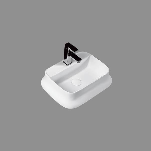 BELL - Art Basin - FUSION 8008