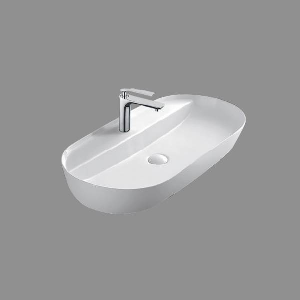 BELL - Art Basin - GROB A491A