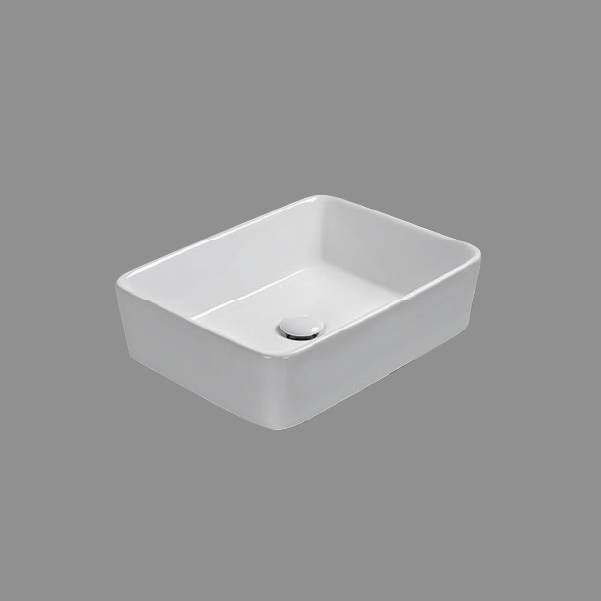 BELL - Art Basin - INBOX 9087