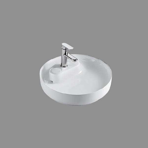 BELL - Art Basin - KOSTA 357A