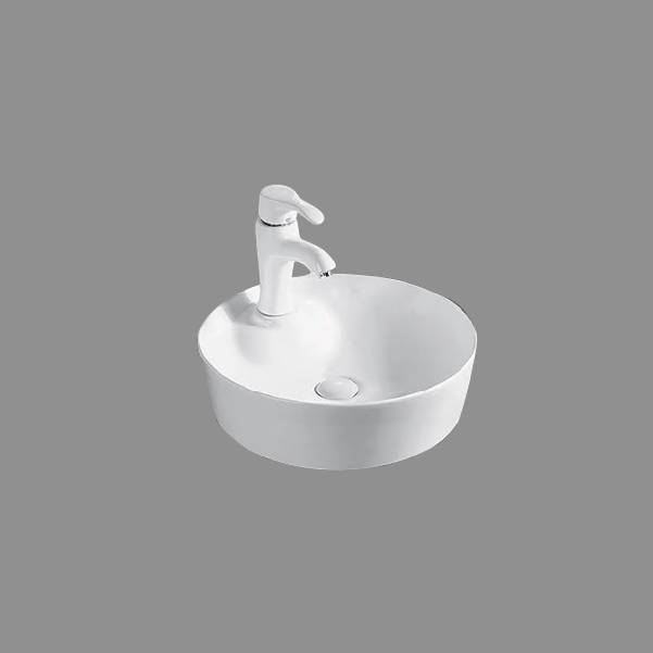 BELL - Art Basin - LEVI 8010