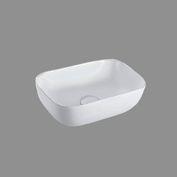 BELL - Art Basin - LUIGI 8030