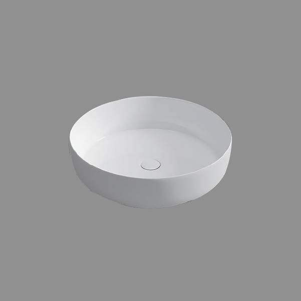 BELL - Art Basin - LUNAR 8021