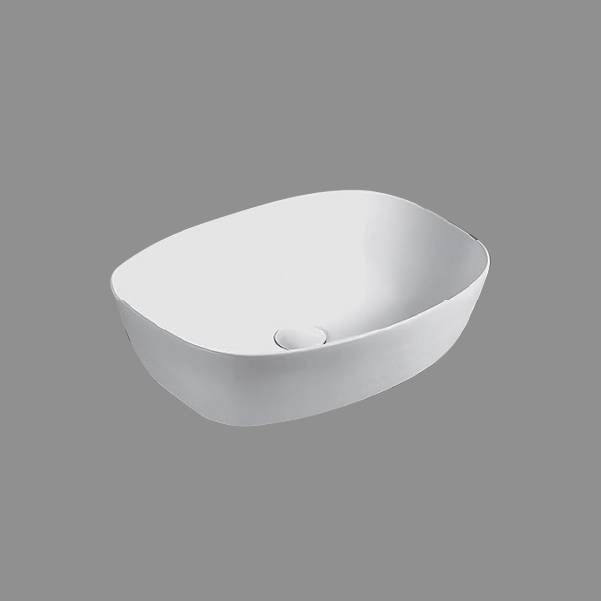 BELL - Art Basin - MARGO A500B