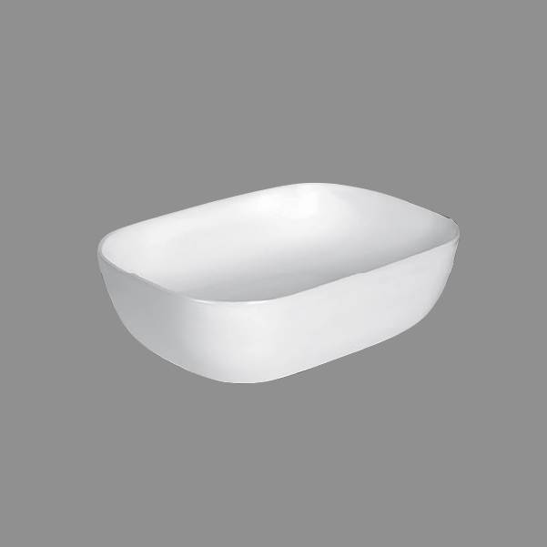 BELL - Art Basin - MARIO 9080