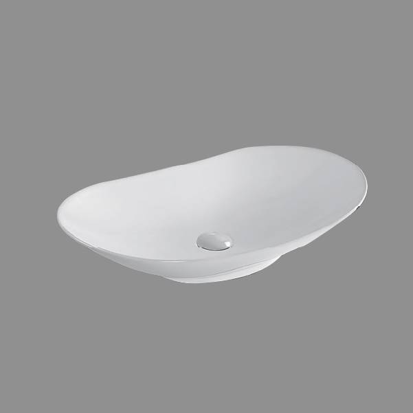 BELL - Art Basin - NORVE 9081