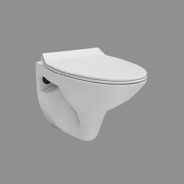 BELL - Wallvit Pan - NOVUS 458 File URL: