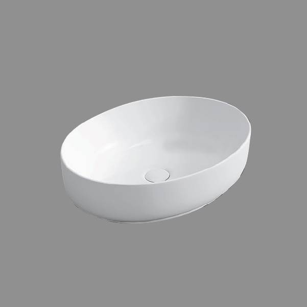 BELL - Art Basin - ORBIT 8005