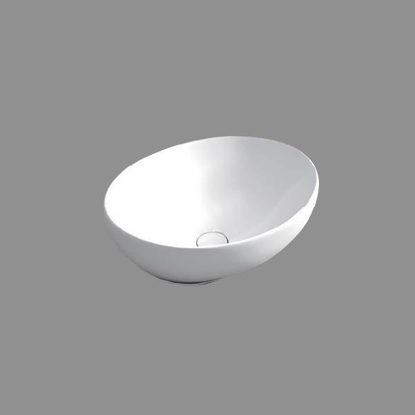 BELL - Art Basin - ORIS 8014