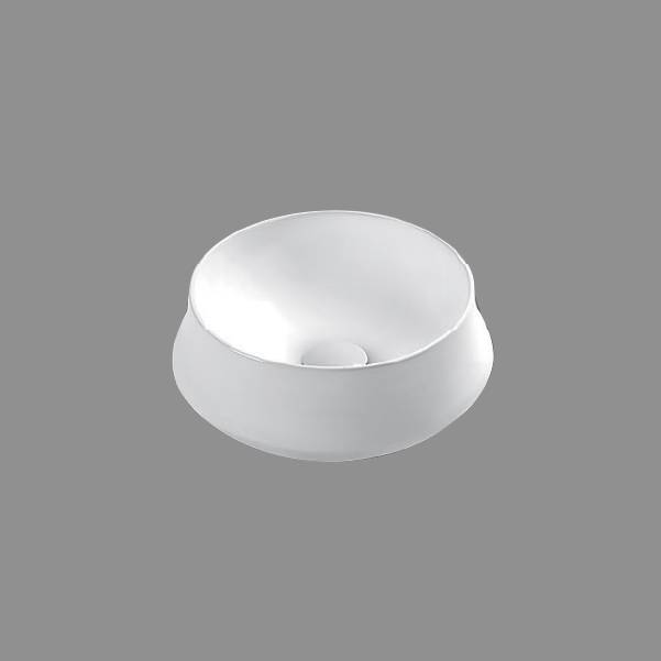 BELL - Art Basin - PENTAGONE 9085