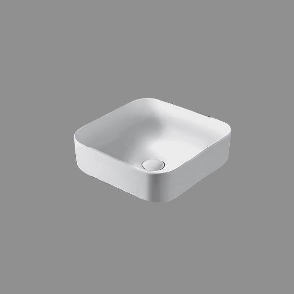 BELL - Art Basin - PLATZ A423