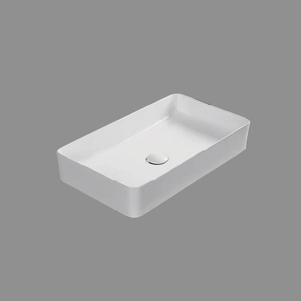 BELL - Art Basin - QUADART A442