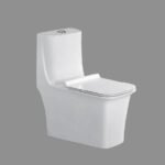 BELL - One Piece Closet - REGALIA 512