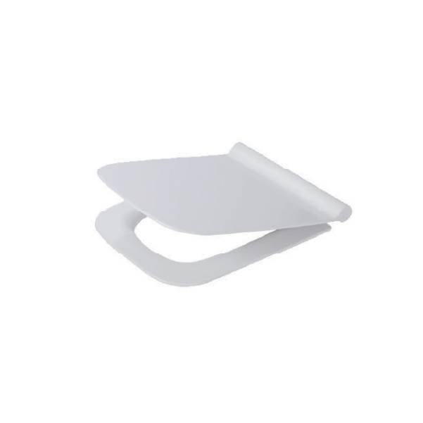 BELL-REGALIYA-SEAT-COVER-C021