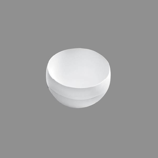BELL - Art Basin - SCOOP 8013