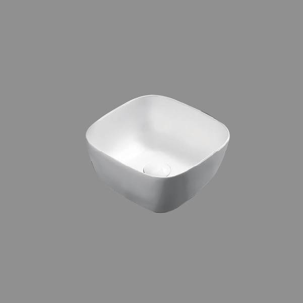 BELL - Art Basin - SHIFU 8031