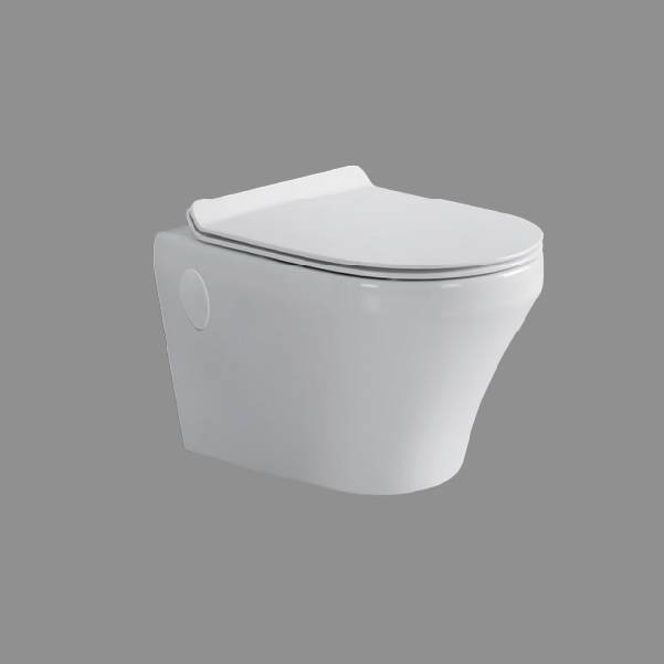 BELL - Wallvit Pan - SILO NXT 454