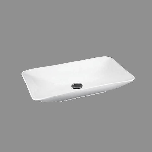 BELL - Art Basin - SLAB 8026
