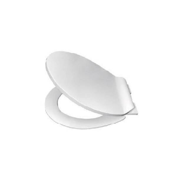 BELL - Seat Cover - SLIM UNIVERSAL SEAT COVER