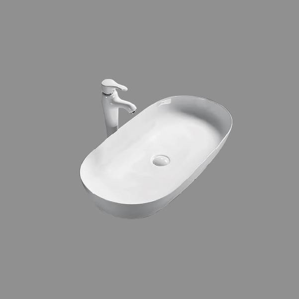 BELL - Art Basin - SNOWBELL 8003