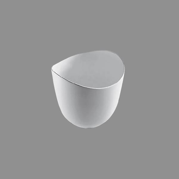 BELL - Art Basin - SPUNK A599
