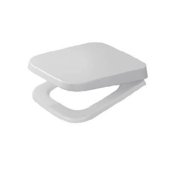 BELL - Seat Cover - SQUIRO TOP FIXING SEAT COVER