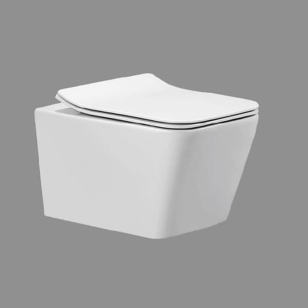 BELL - Wallvit Pan - TAURUS B520
