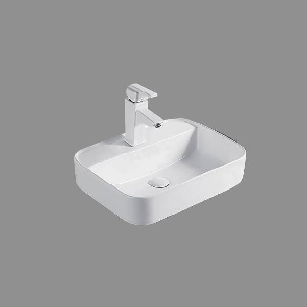 BELL - Art Basin - TAVOLO A422B