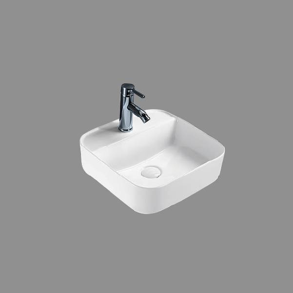 BELL - Art Basin - TAZZO 8023