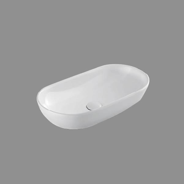 BELL - Art Basin - TIFFANEY 9078