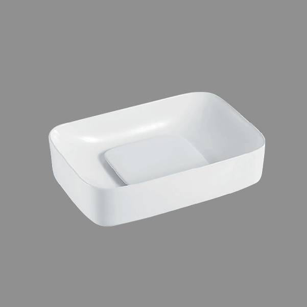 BELL - Art Basin - VERTIK 178