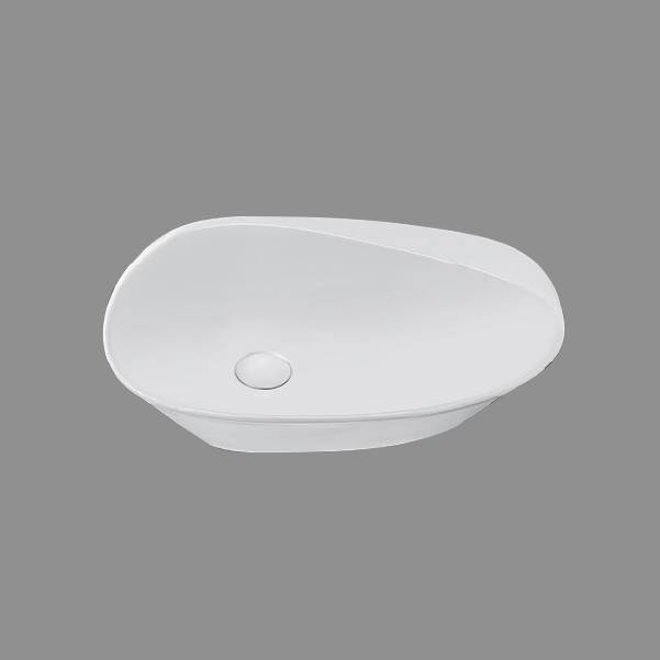 BELL - Art Basin - VIENNA 8044