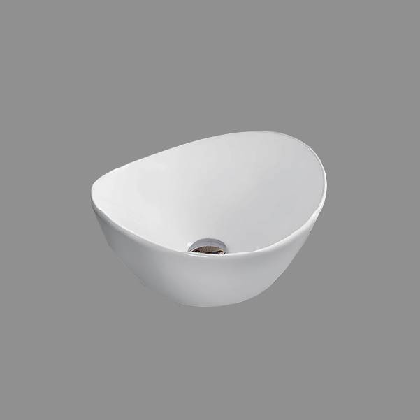 BELL - Art Basin - VOYAGER 7057