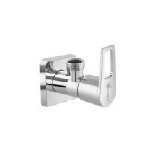 Flamingo - Faucets - Arya Collection - ANGLE COCK