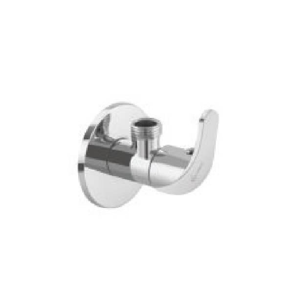 Flamingo - Faucets - Flamingo Collection - ANGLE COCK