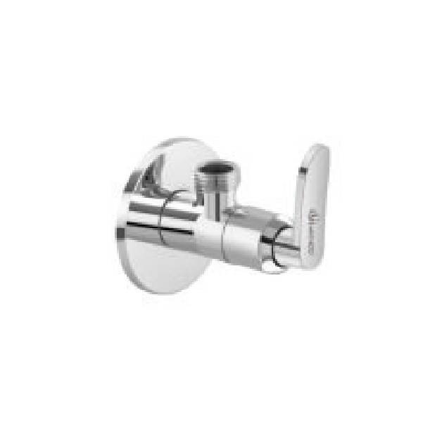 Flamingo - Faucets - Nova Pro Collection - ANGLE COCK