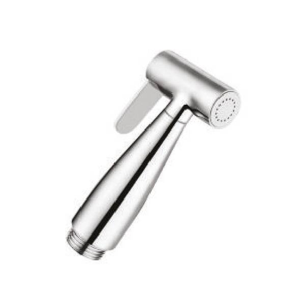 Flamingo - Health Faucet - ANTIQUE HEALTH FAUCET(H.F. Gun only)