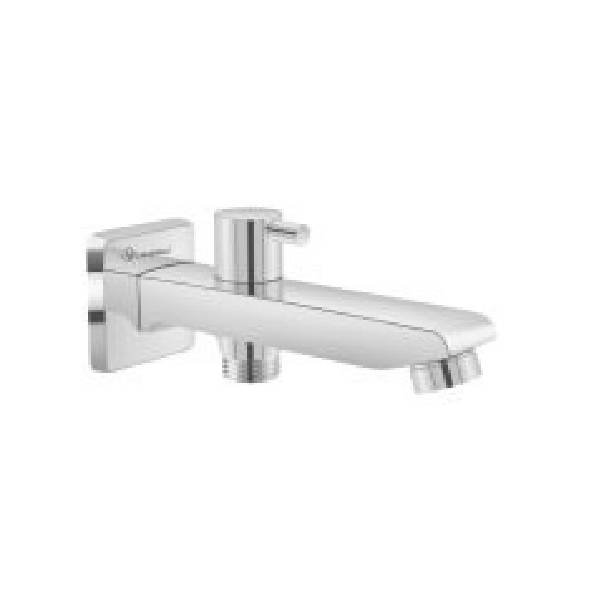 Flamingo - Spouts - ARYA BUTTON SPOUT
