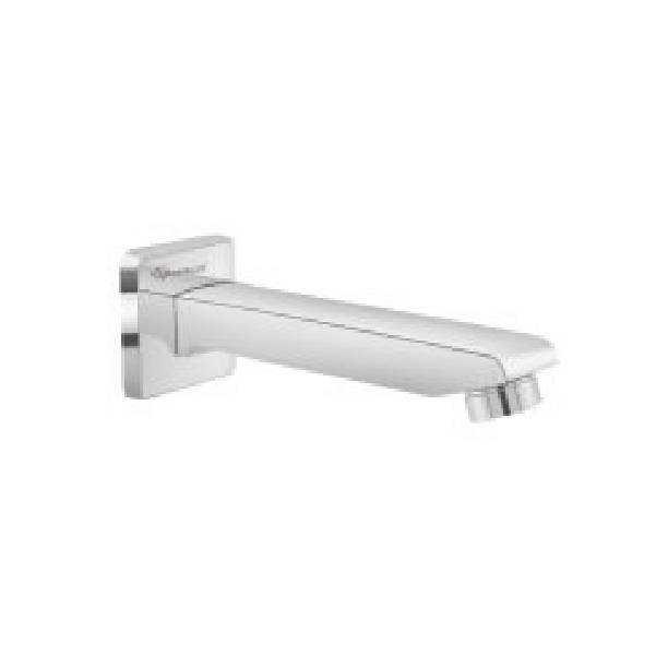 Flamingo - Spouts - ARYA PLAIN SPOUT