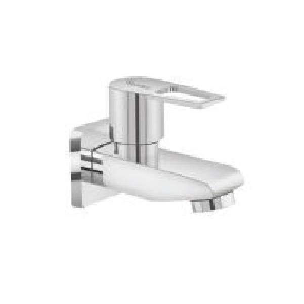 Flamingo - Faucets - Arya Collection - BIB COCK